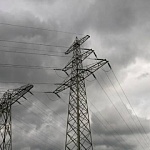 ФАС России предложила учесть в тарифах на электричество расходы на безопасность